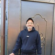 ���������� ����, ���� ������� �����, 45 ���, ������������ ��� ������, ����� � ���������