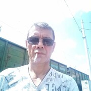  ,   , 53