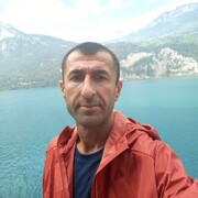  ,   LEF, 44 ,   ,   