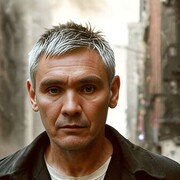 ���������� ������, ���� ������� ������, 58 ���, ������������ ��� ������, ����� � ���������