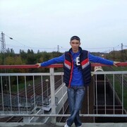  --,   , 39 ,   ,   , c 