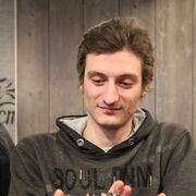 ���������� �����������, ���� ������� ���������, 28 ���, ������������ ��� ����� � ���������, c�������� ���������