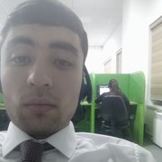  ,   Ilkhom, 31 ,   ,   , c 