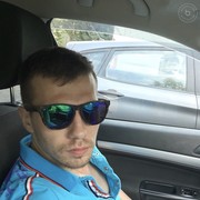  -,   , 36 ,   ,   , c 