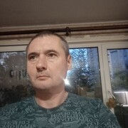 ���������� �����-���������, ���� ������� ������, 54 ����, ������������ ��� c�������� ���������