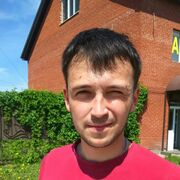  ,   Enver, 35 ,     , c 