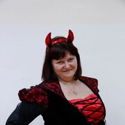 ���������� ������, ���� ������� ����, 48 ���, ������������ ��� ����� � ���������, c�������� ���������