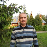 ���������� �����, ���� ������� �������, 54 ����, ������������ ��� ������, ����� � ���������, c�������� ���������