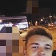  ,   , 24 ,   ,   , c 