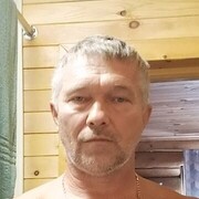 ���������� �������, ���� ������� �����, 50 ���, ������������ ��� ������, ����� � ���������