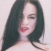  ,   Lorena, 32 ,   