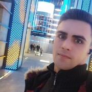  ,   Dmitry, 25 ,   ,   