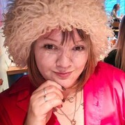 ���������� �����, ���� ������� �������, 45 ���, ������������ ��� ����� � ���������, c�������� ���������