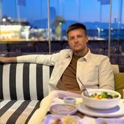 ���������� �����-���������, ���� ������� ���������, 35 ���, ������������ ��� ������, ����� � ���������, c�������� ���������, ���������