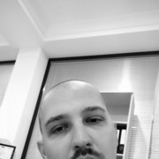 ���������� �������, ���� ������� ����, 38 ���, ������������ ��� ������, ����� � ���������, c�������� ���������