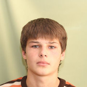 ���������� ���������, ���� ������� ���������, 35 ���, ������������ ��� ������