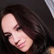 ���������� ������, ���� ������� �����, 26 ���, ������������ ��� ������, ����� � ���������, c�������� ���������