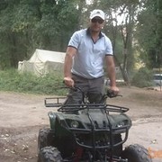 ���������� ������, ���� ������� ���, 41 ���, ������������ ��� ������