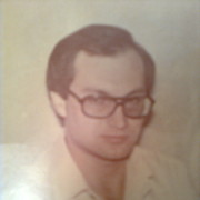 ���������� ����������, ���� ������� ��������, 52 ����, ������������ ��� ������, ����� � ���������, c�������� ���������