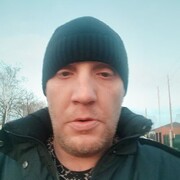  ,   , 37 ,   ,   , c , 