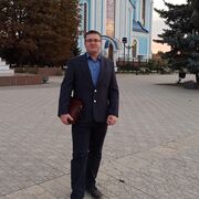 ���������� �������, ���� ������� �����, 35 ���, ������������ ��� ������, ����� � ���������, c�������� ���������