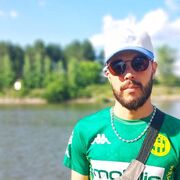  ,  Elias, 28