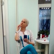  ,   , 56 ,     , c 