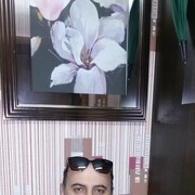 ,   , 57 ,   ,   , c 