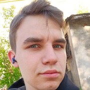  ,   Vyacheslav, 20 ,   ,   , c , 