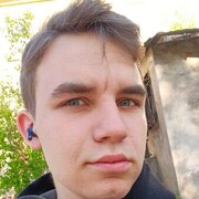  ,   Vyacheslav, 21 ,   ,   , c , 