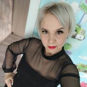 ���������� ����, ���� ������� ��������, 36 ���, ������������ ��� ���������