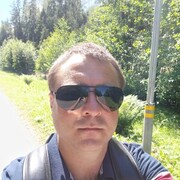 ���������� �����-���������, ���� ������� �������, 42 ����, ������������ ��� ����� � ���������, c�������� ���������