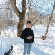  ,   , 32 ,   ,   