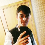  ,  , 25