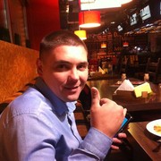 ���������� �����������, ���� ������� Ruslan, 39 ���, ������������ ��� ������, ����� � ���������, c�������� ���������