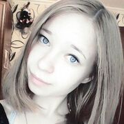 ���������� ����������, ����