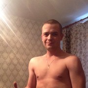 ���������� �������, ���� ������� ���������, 41 ���, ������������ ��� ������