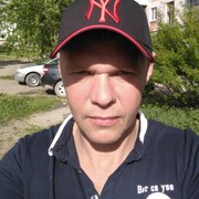  ,  , 43