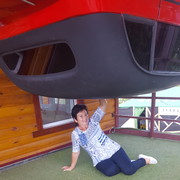 ���������� �����, ���� ������� ����, 66 ���, ������������ ��� ������, ����� � ���������, c�������� ���������