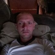 ���������� �������, ���� ������� ���, 36 ���, ������������ ��� ������, ����� � ���������, c�������� ���������