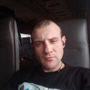  ,   , 33 ,   c 