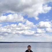 ���������� ������, ���� ������� ������, 32 ����, ������������ ��� ������, ����� � ���������