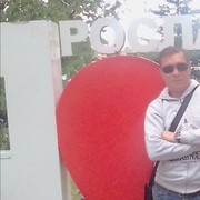  ,   , 51 ,     , c 