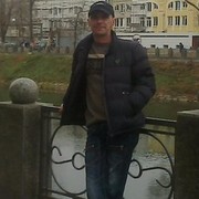 ���������� ������, ���� ������� ���������, 49 ���, ������������ ��� ������