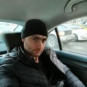 ���������� ������, ���� ������� ���������, 40 ���, ������������ ��� ������, ����� � ���������, c�������� ���������, ���������