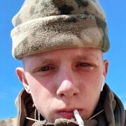  ,   , 19 ,   ,   