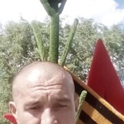  ,   , 43 ,   ,   , c 
