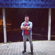  ,   , 34 ,   ,   