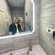 ���������� �������, ���� ����� David, 23 ����, ������������ ��� ������, ����� � ���������