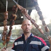  ,   , 47 ,   ,   , c 